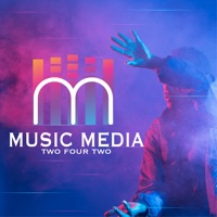 Music Media 242 pour PC