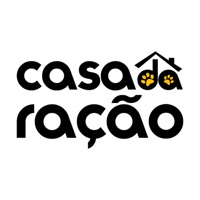Casa da Ração pour PC
