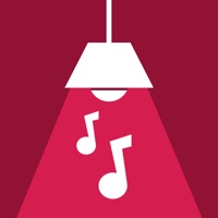 Hue Melodi pour PC