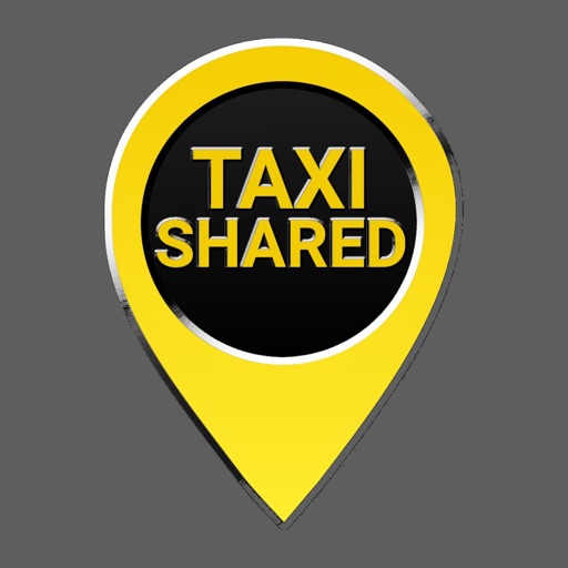 TaxiShared
