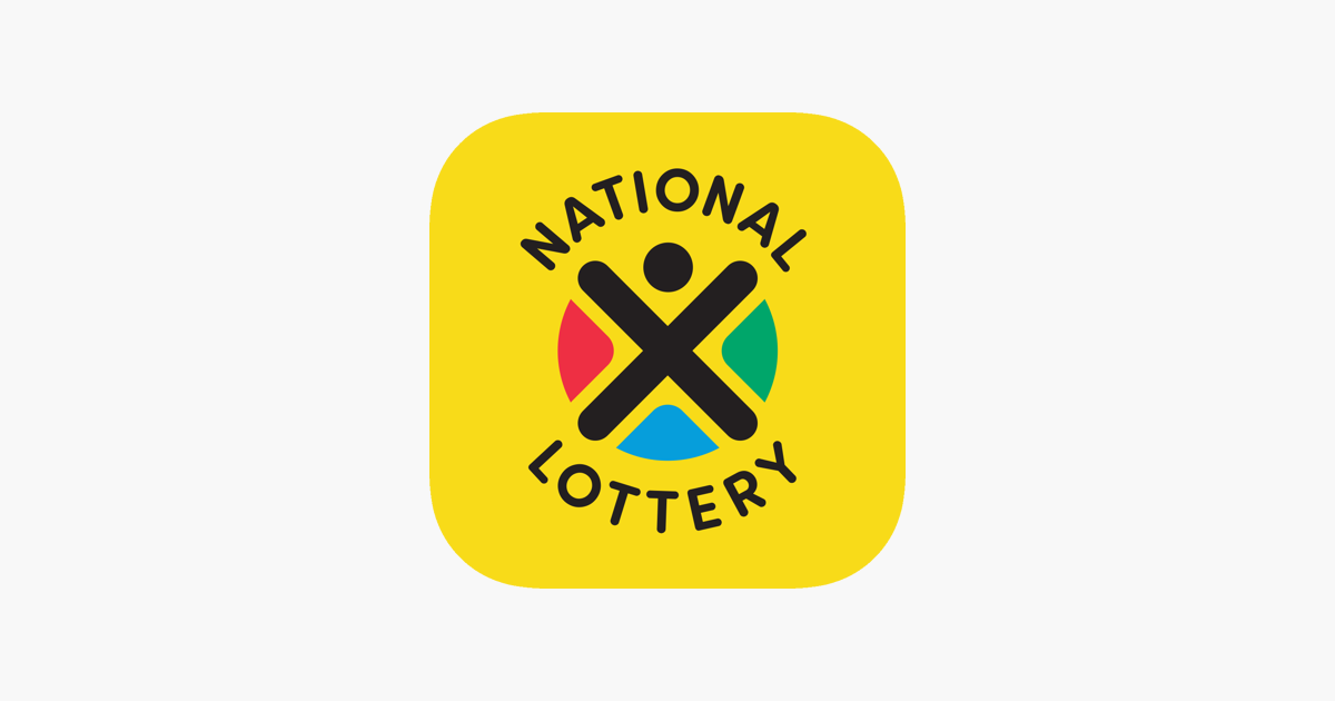 daily lotto 03 may 2019