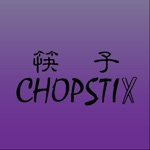 Chopstix Teaneck