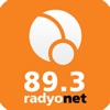 Radyonet.net