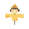 MINDON Co.,Ltd - Autumn Life_MINDON  artwork