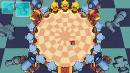 Game screenshot Happy Bomb mod apk