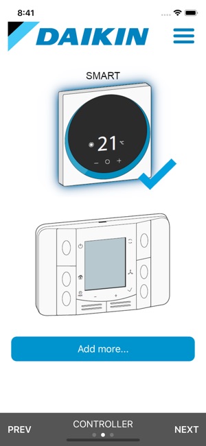 Air Design(圖4)-速報App