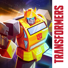 Transformers