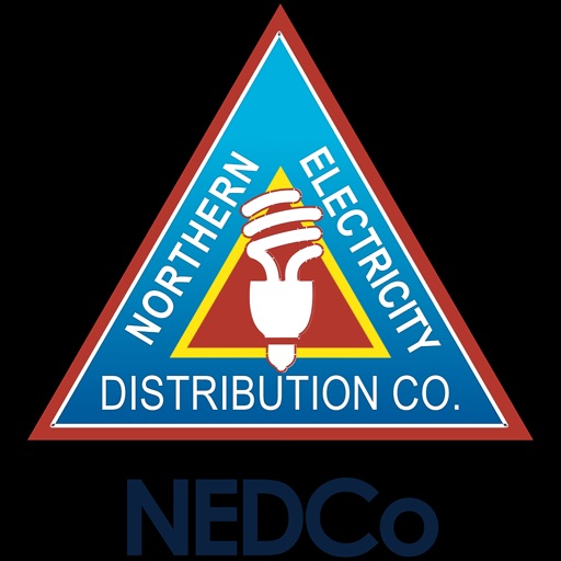 NEDCo By BroadSpectrum Limited