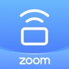 Zoom Rooms Controller Zoom Rooms Controller