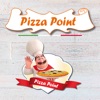 Pizza Point Lieferservice