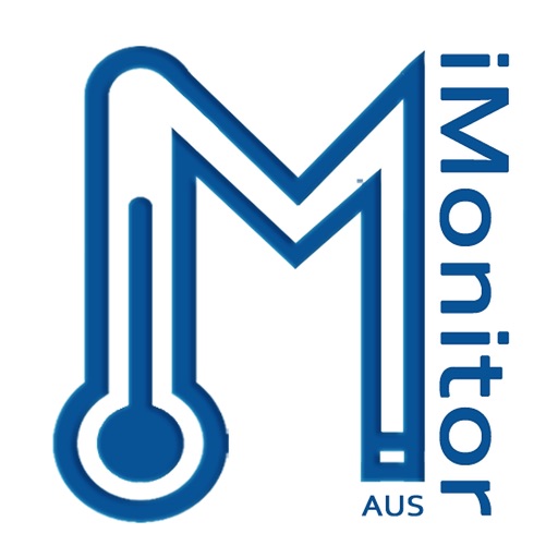 iMonitor Australia