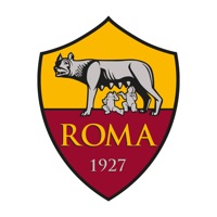 Contacter AS Roma Mobile