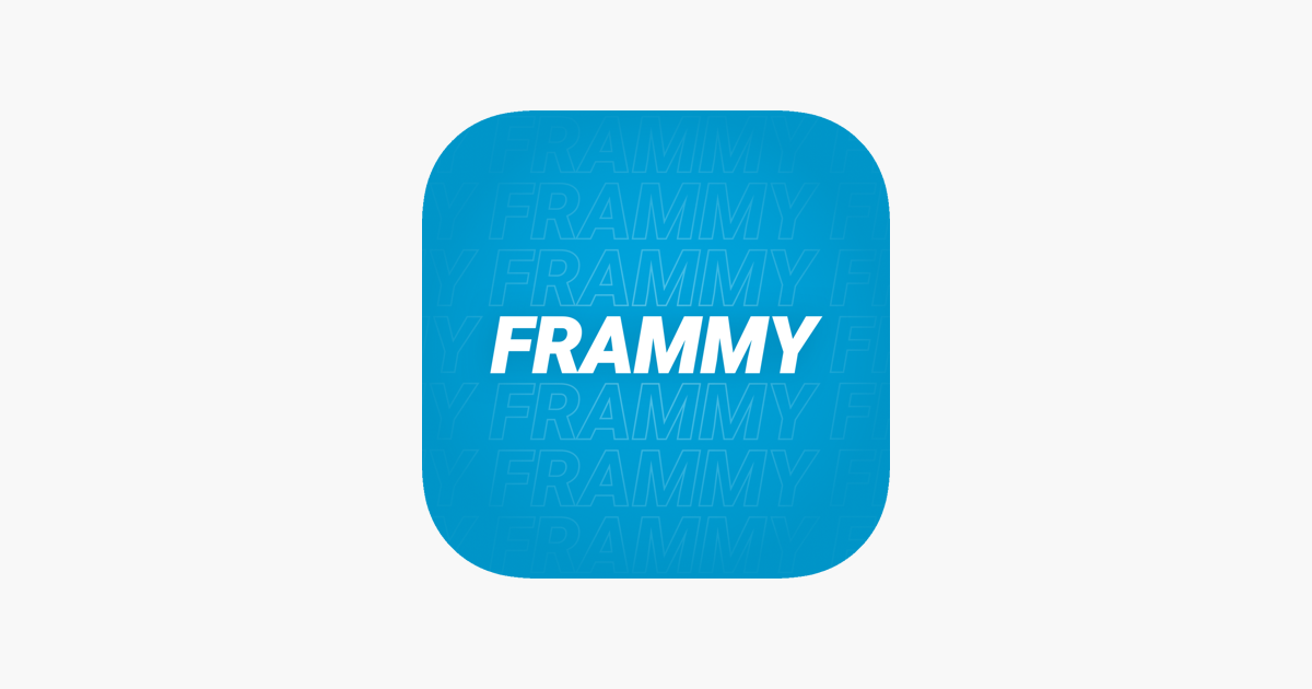 frammy-call-celebrities-on-the-app-store