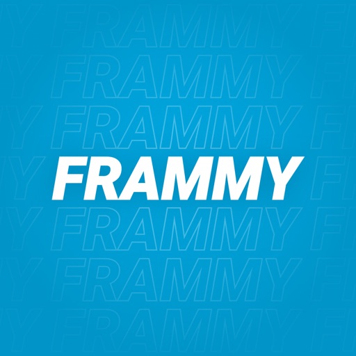 Frammy - Call celebrities iOS App