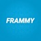 Frammy - Call celebrities