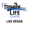 Trinity Life Center Las Vegas