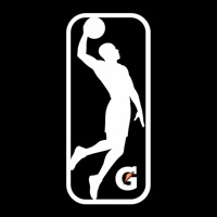 NBA G League app funktioniert nicht? Probleme und Störung