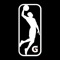 NBA G League