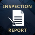 Construction Inspection App