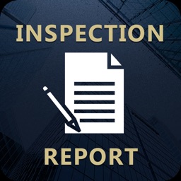Construction Inspection App