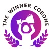 Winner Cobone - Shopping