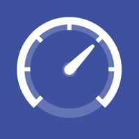 スピードテスト-Speed Test Master