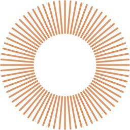 Illa Experience Hotel