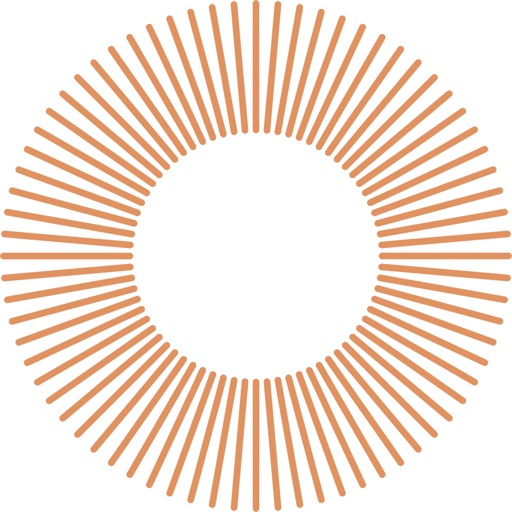 Illa Experience Hotel