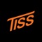 TISS Mobile