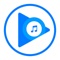 MusicOn is an amazing music player which enables you to enjoy your favorite music anytime anywhere