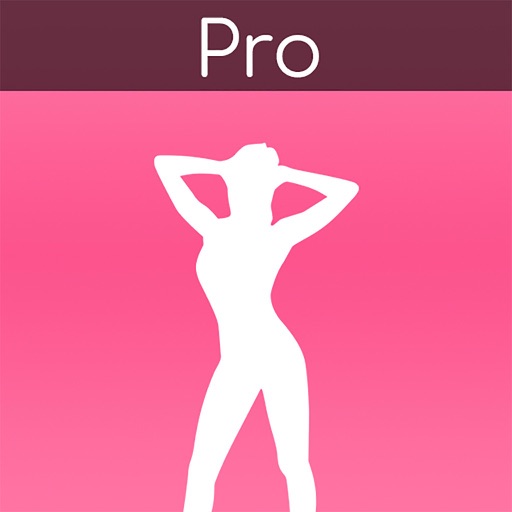 Weight Loss & Fitness-Pro