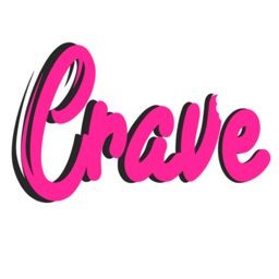 Crave Delivery