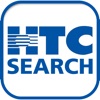 HTC Yellow Pages HTC Yellow Pages