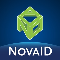 NovaID