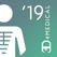 Complete Anatomy 19 for iPad