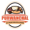 Purwanchal Foods