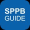 The SPPB Guide provides an efficient and reliable way to learn, administer and record the Short Physical Performance Battery (SPPB) and gait speed test for use in clinical care and research