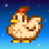Stardew Valley-Chucklefish Limited