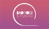 Bad Yogi Studio