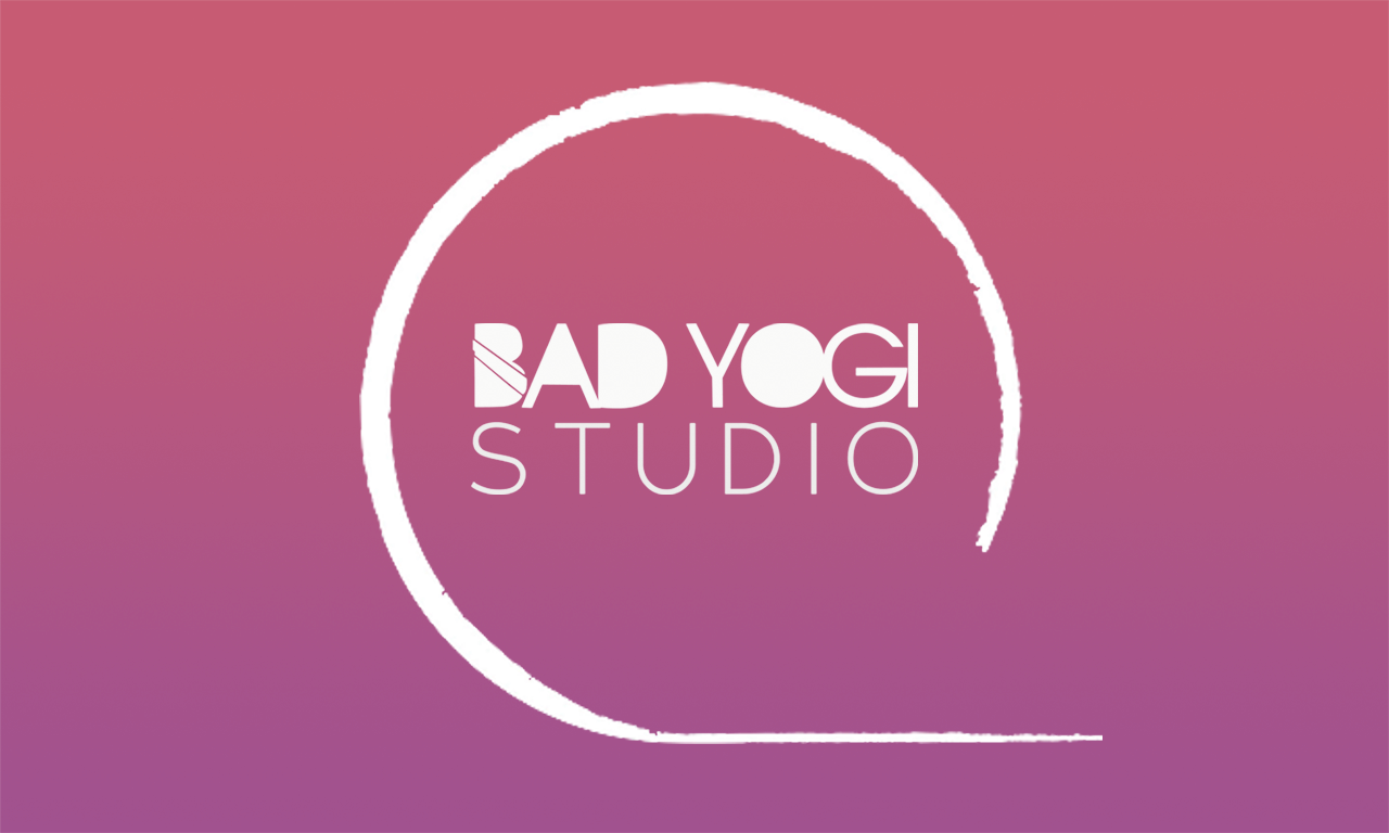 Bad Yogi Studio