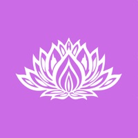 Projeto Luz - ReikiBr.org pour PC