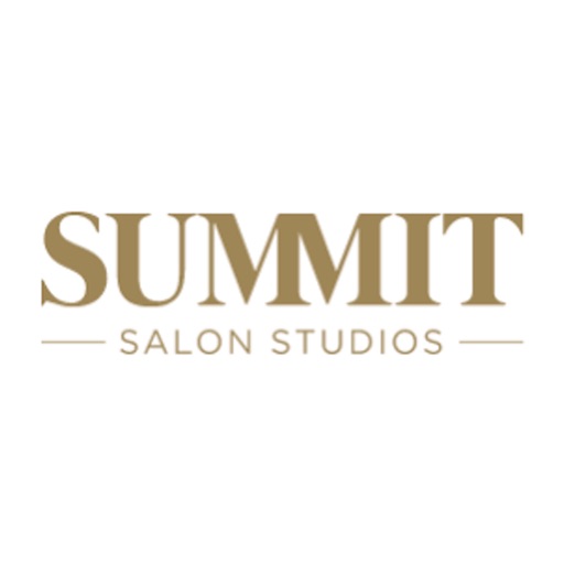 Summit Salon Studios