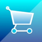 Top 19 Shopping Apps Like Virtual Store - Best Alternatives