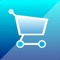 The Virtual Store will transport you to your local supermarket or store where you do your shopping