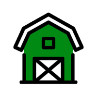 Veemarkten