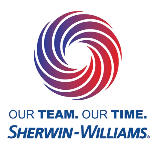 SherwinWilliams Sales Meeting by The SherwinWilliams Company
