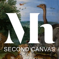 Second Canvas Mauritshuis pour PC