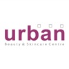 Urban Skincare Centre