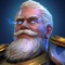 Build your kingdom, summon epic heroes, train powerful troops, and fight cross-server wars with over 2 million players all over the world in real time, right in the hottest new strategy game of 2020