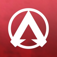 Quiz for Apex Legends Pro apk